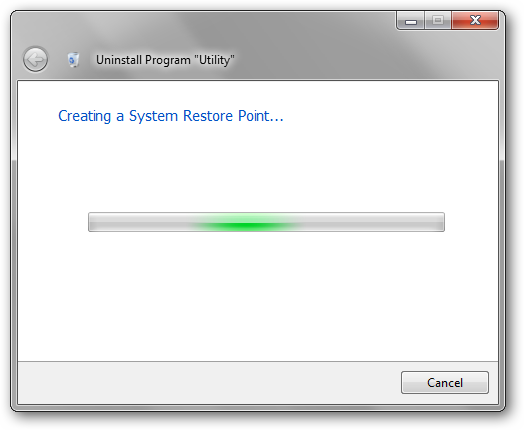 total-uninstall-create-a-system-restore-point