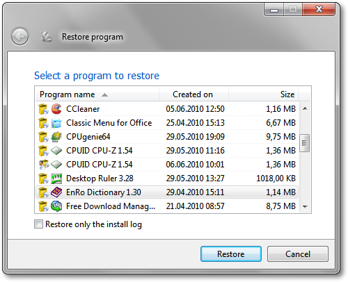 total-uninstall-restore-program